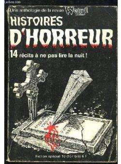 Histoires-dhorreur-Une-anthologie-de-la-revue-W_7279
